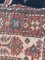 Antique Aubusson Style Mid-Eastern Rug 18