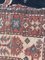 Tapis Moyen-Orient Antique de Style Aubusson 18