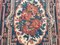 Antique Aubusson Style Mid-Eastern Rug 5