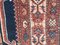Antique Aubusson Style Mid-Eastern Rug 10