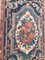 Antique Aubusson Style Mid-Eastern Rug 14
