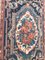 Tapis Moyen-Orient Antique de Style Aubusson 14