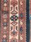 Antique Aubusson Style Mid-Eastern Rug 16