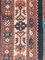 Tapis Moyen-Orient Antique de Style Aubusson 16