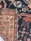 Antiker orientalischer Teppich im Aubusson Stil 17