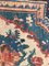 Antiker orientalischer Teppich im Aubusson Stil 15