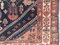Antiker orientalischer Teppich im Aubusson Stil 8