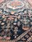 Antiker orientalischer Teppich im Aubusson Stil 13