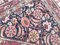 Vintage Teppich aus Siebenbürgen 10