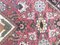 Vintage Teppich aus Siebenbürgen 9