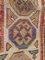 Distressed Caucasian Kazak Rug, Image 12