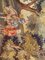 French Aubusson Tapestry, Image 4