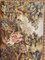 French Aubusson Tapestry 3