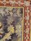 French Aubusson Tapestry 10