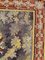 French Aubusson Tapestry, Image 10