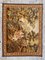 French Aubusson Tapestry, Image 2