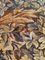 French Aubusson Tapestry 12