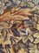 French Aubusson Tapestry, Image 12