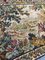 Mid-Century French Jacquard Tapestry 13