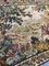 Mid-Century French Jacquard Tapestry, Image 13