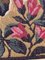 Mid-Century French Jacquard Tapestry, Image 16