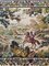 Mid-Century French Jacquard Tapestry 10