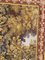 French Aubusson Tapestry, Image 14