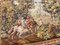 French Aubusson Tapestry 16