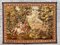 French Aubusson Tapestry 3