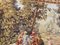 French Aubusson Tapestry 15