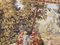 French Aubusson Tapestry, Image 15