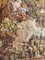 French Aubusson Tapestry 13