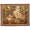 French Aubusson Tapestry, Image 1