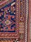 Antique Shiraz Rug 5
