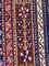 Antique Shiraz Rug, Image 12