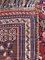 Antique Shiraz Rug, Image 16