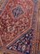 Antique Shiraz Rug 2