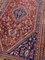 Antique Shiraz Rug, Image 2