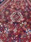 Antiker Shiraz Teppich 13
