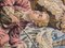 Vintage French Jacquard Tapestry 6