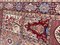 Tabriz Rug 9