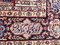 Tabriz Rug 2