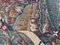 Vintage French Jacquard Tapestry, Image 12