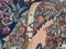 Vintage French Jacquard Tapestry, Image 6