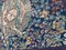 Vintage French Jacquard Tapestry 15