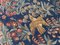 Vintage French Jacquard Tapestry 3