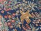 Vintage French Jacquard Tapestry, Image 3
