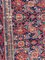 Tappeto vintage in lana, Turkmen, anni '20, Immagine 11