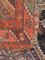 Distressed Kurdish Rug, Image 15