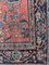 Antique Bijar Rug 8